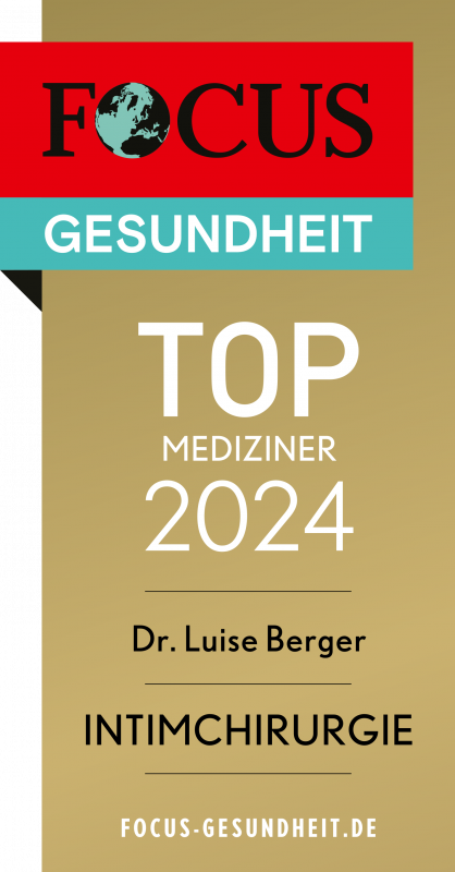 Bewertung plastische Chirurgie Dr. Berger in München