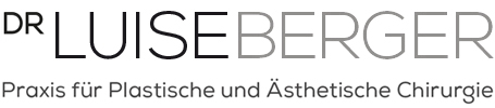 Plastische Chirurgie München – Schönheitsoperationen bei Dr. med. Luise Berger